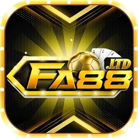 Thông tin Fa88