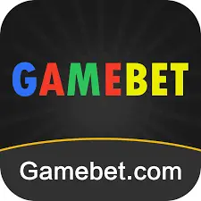 Thông tin Gamebet