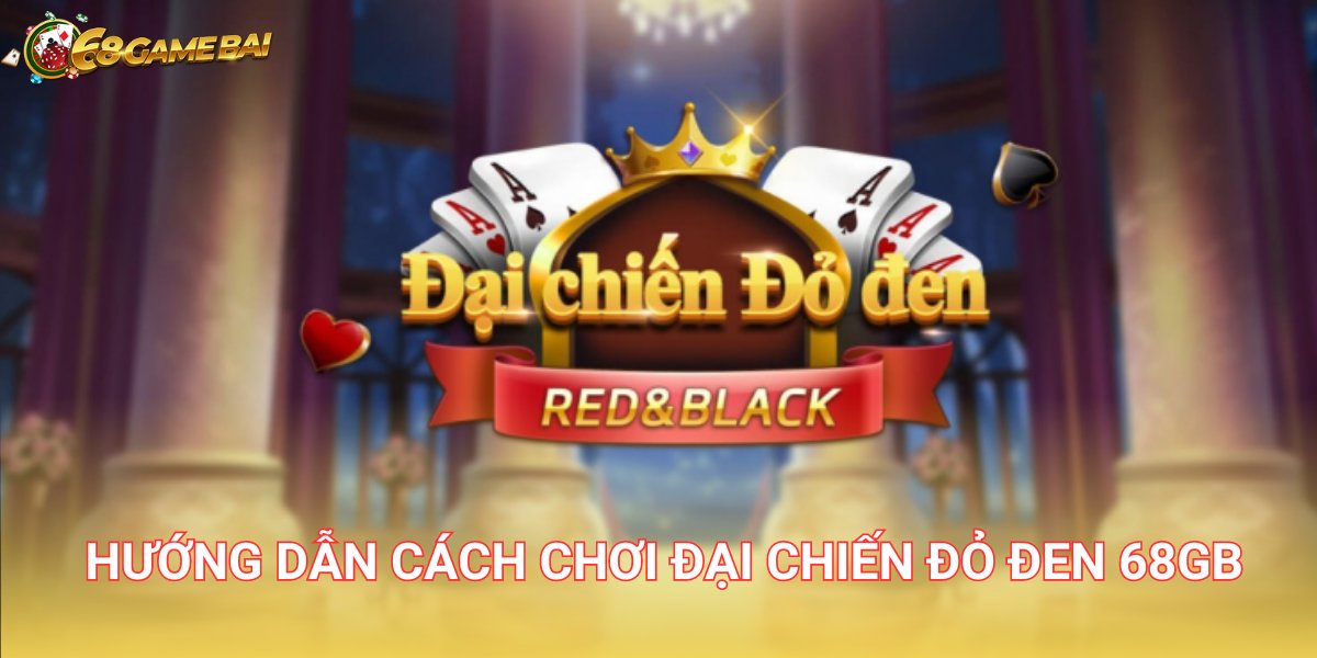 Đối chiếu thông tin thay vì suy đoán - 79Win