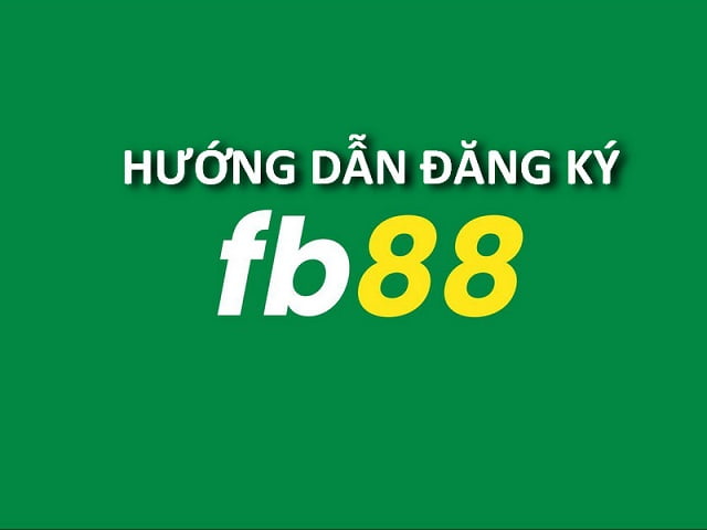 Hình minh họa hướng dẫn 79Win