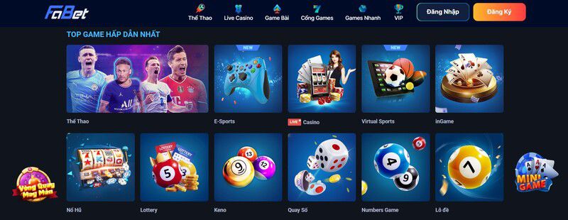 Hướng dẫn 33Win - Xem nguồn và thời điểm của nội dung